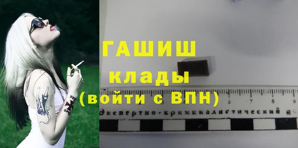 гидра Алзамай
